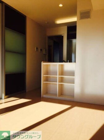 Premiumの物件内観写真